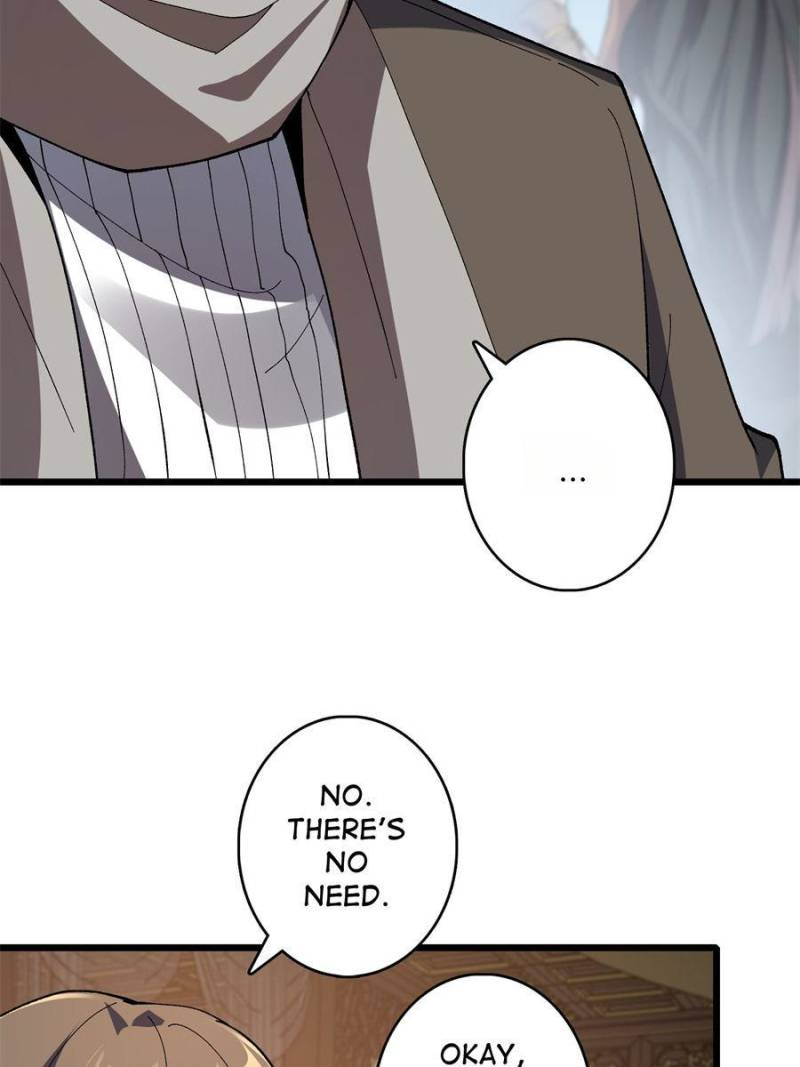 Infinite Job Transfer: I Can Summon Max Level Goddess Chapter 41 21